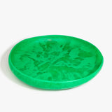Grand Earth Bowl