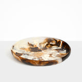 Grand Earth Bowl