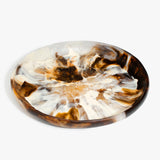 Grand Earth Bowl
