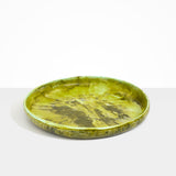 Grand Earth Bowl