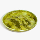 Grand Earth Bowl