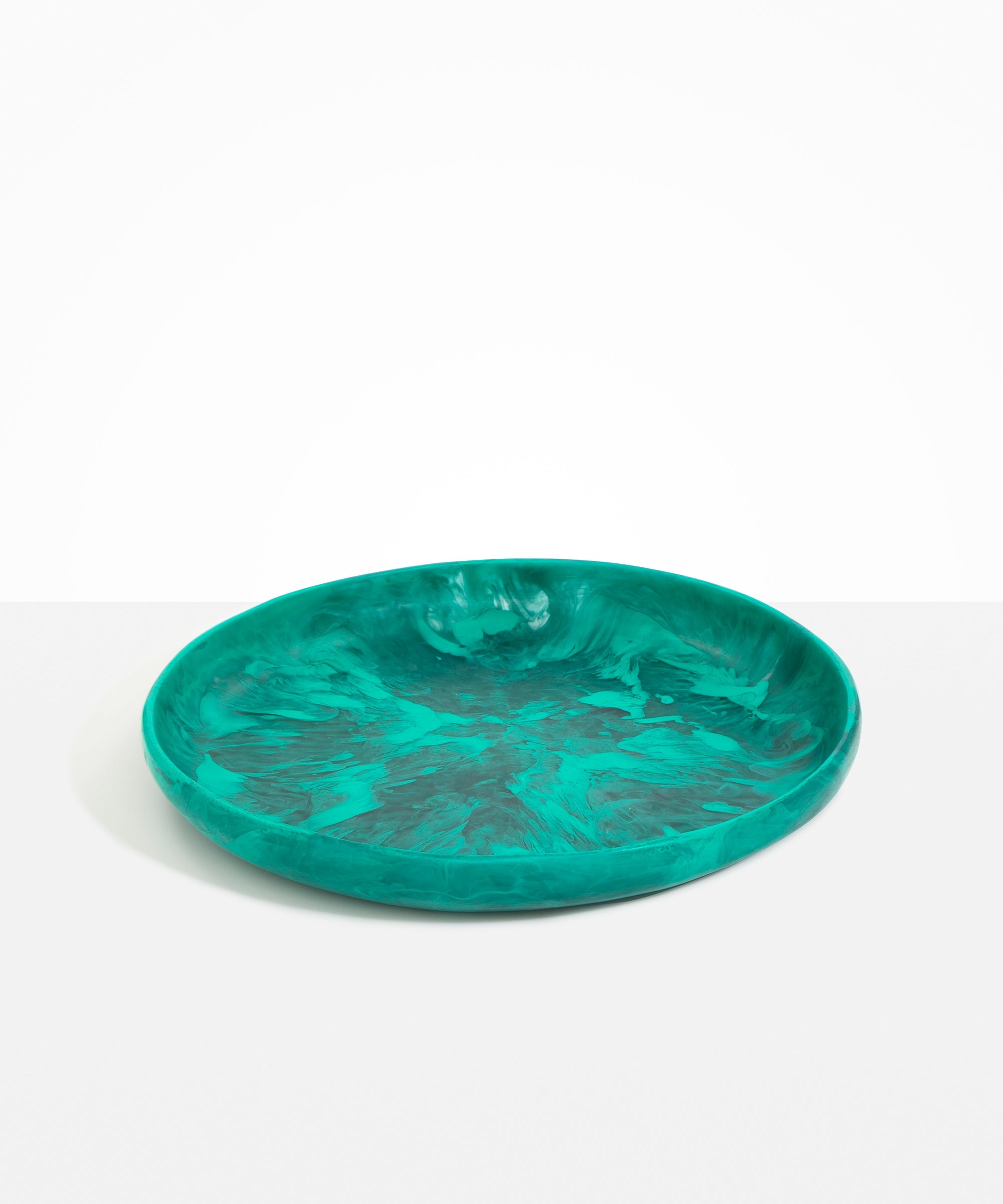Grand Earth Bowl