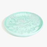Grand Earth Bowl