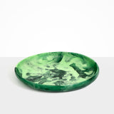 Grand Earth Bowl