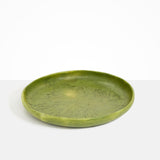 Grand Earth Bowl