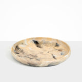 Grand Earth Bowl