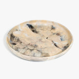 Grand Earth Bowl