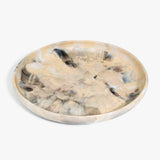 Grand Earth Bowl