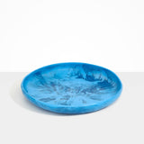 Grand Earth Bowl