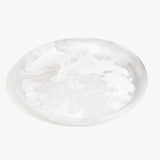 Grand Earth Bowl