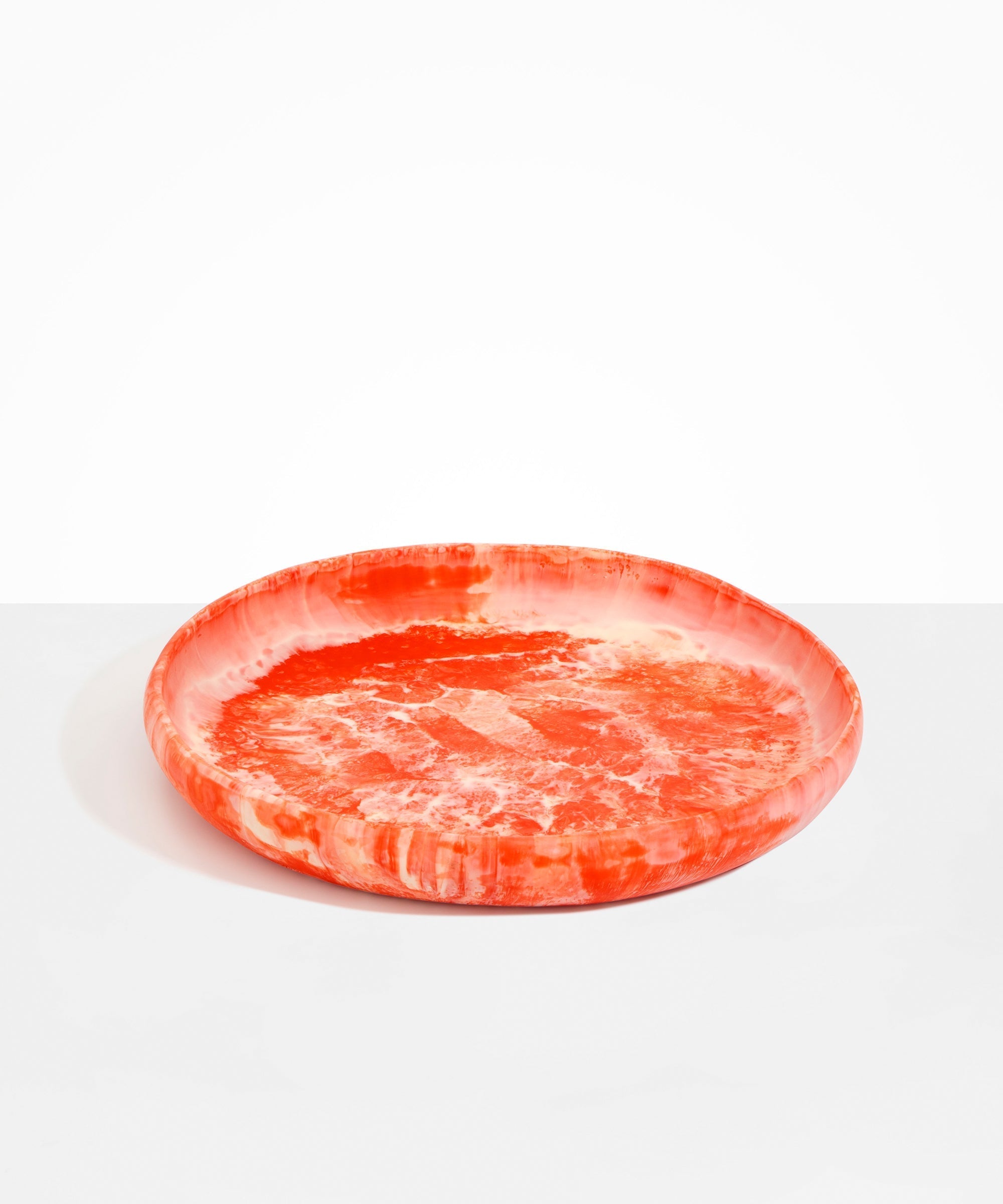 Grand Earth Bowl