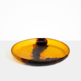 Grand Earth Bowl