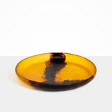 Grand Earth Bowl