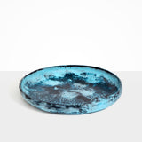 Grand Earth Bowl
