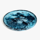 Grand Earth Bowl