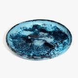 Grand Earth Bowl