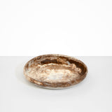 Large Earth Bowl