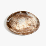 Large Earth Bowl