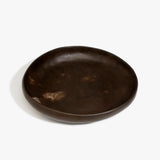 Large Earth Bowl