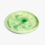 Large Earth Bowl