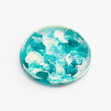 Large Earth Bowl