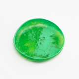 Large Earth Bowl