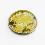 Large Earth Bowl