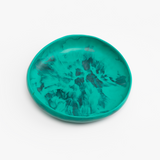 Large Earth Bowl