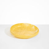 Large Earth Bowl