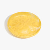 Large Earth Bowl