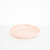 Large Earth Bowl