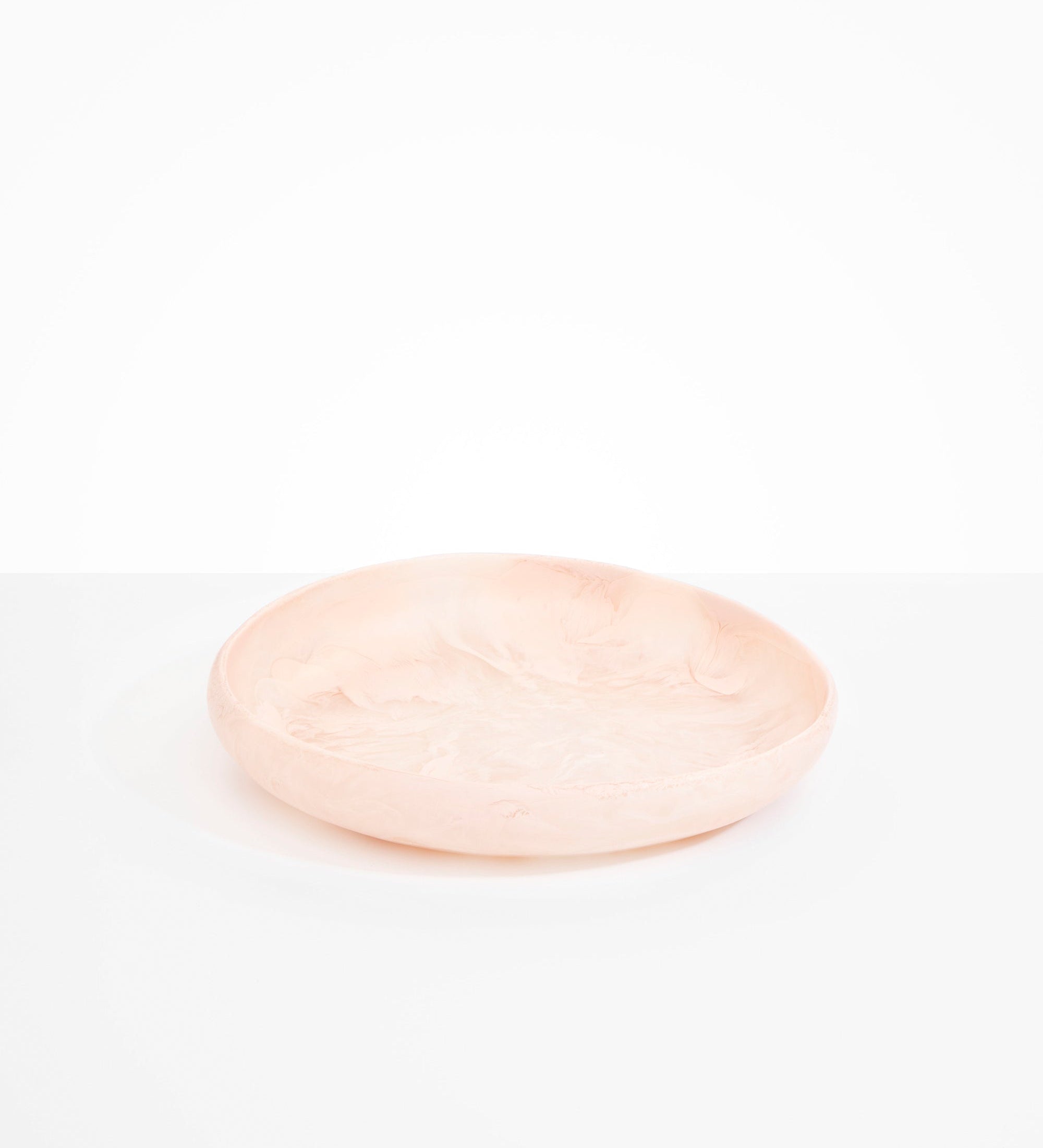 Large Earth Bowl