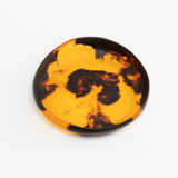 Large Earth Bowl