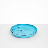 Large Earth Bowl
