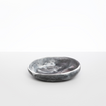 Dinosaur Designs Medium Earth Bowl Bowls in Abalone Colour resin