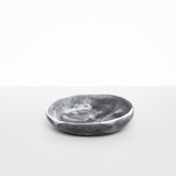 Dinosaur Designs Medium Earth Bowl Bowls in Abalone Colour resin