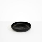 Medium Earth Bowl