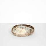 Medium Earth Bowl