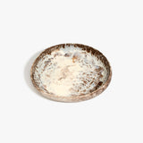 Medium Earth Bowl