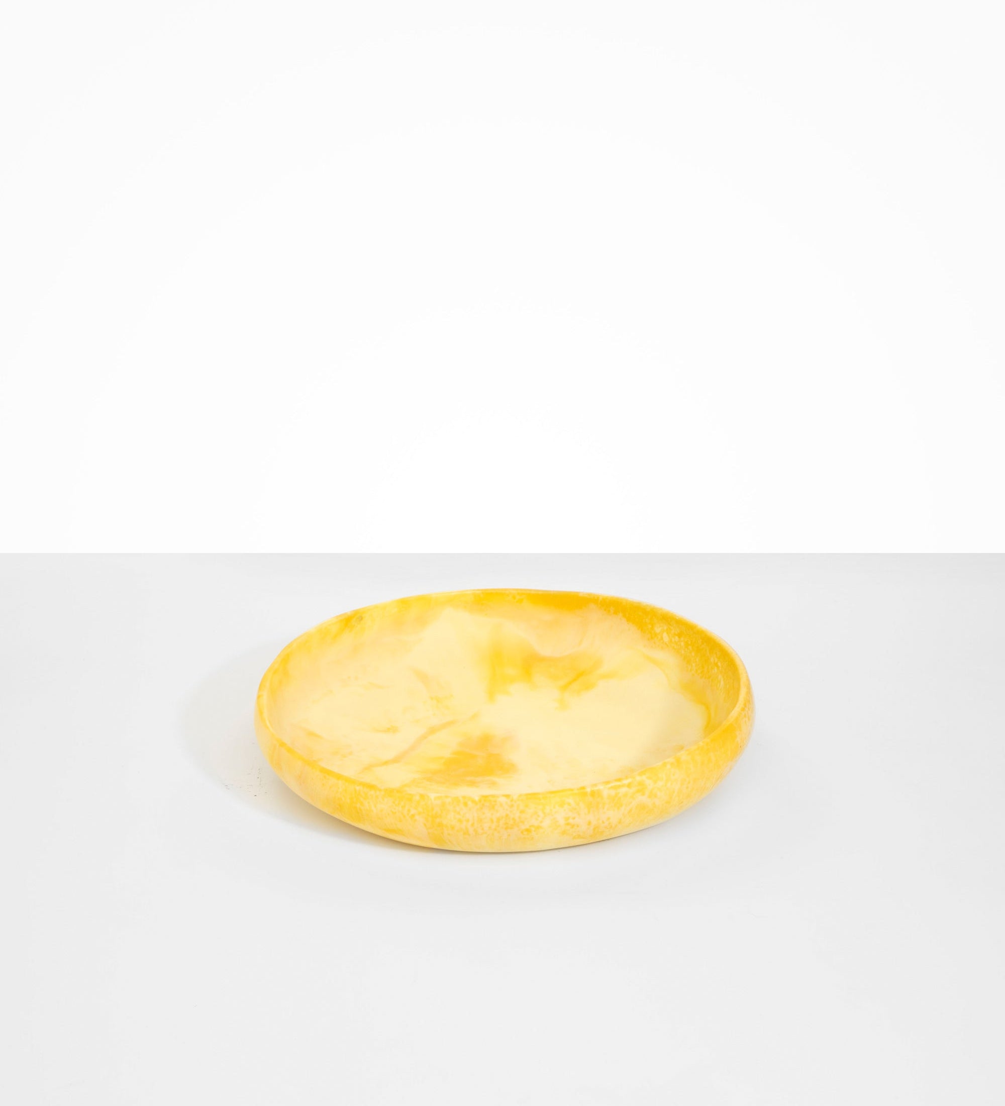 Medium Earth Bowl
