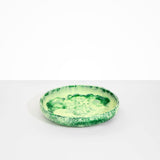 Medium Earth Bowl