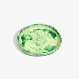 Medium Earth Bowl