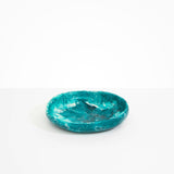 Medium Earth Bowl