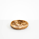 Medium Earth Bowl