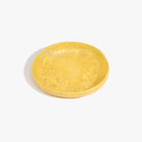 Medium Earth Bowl