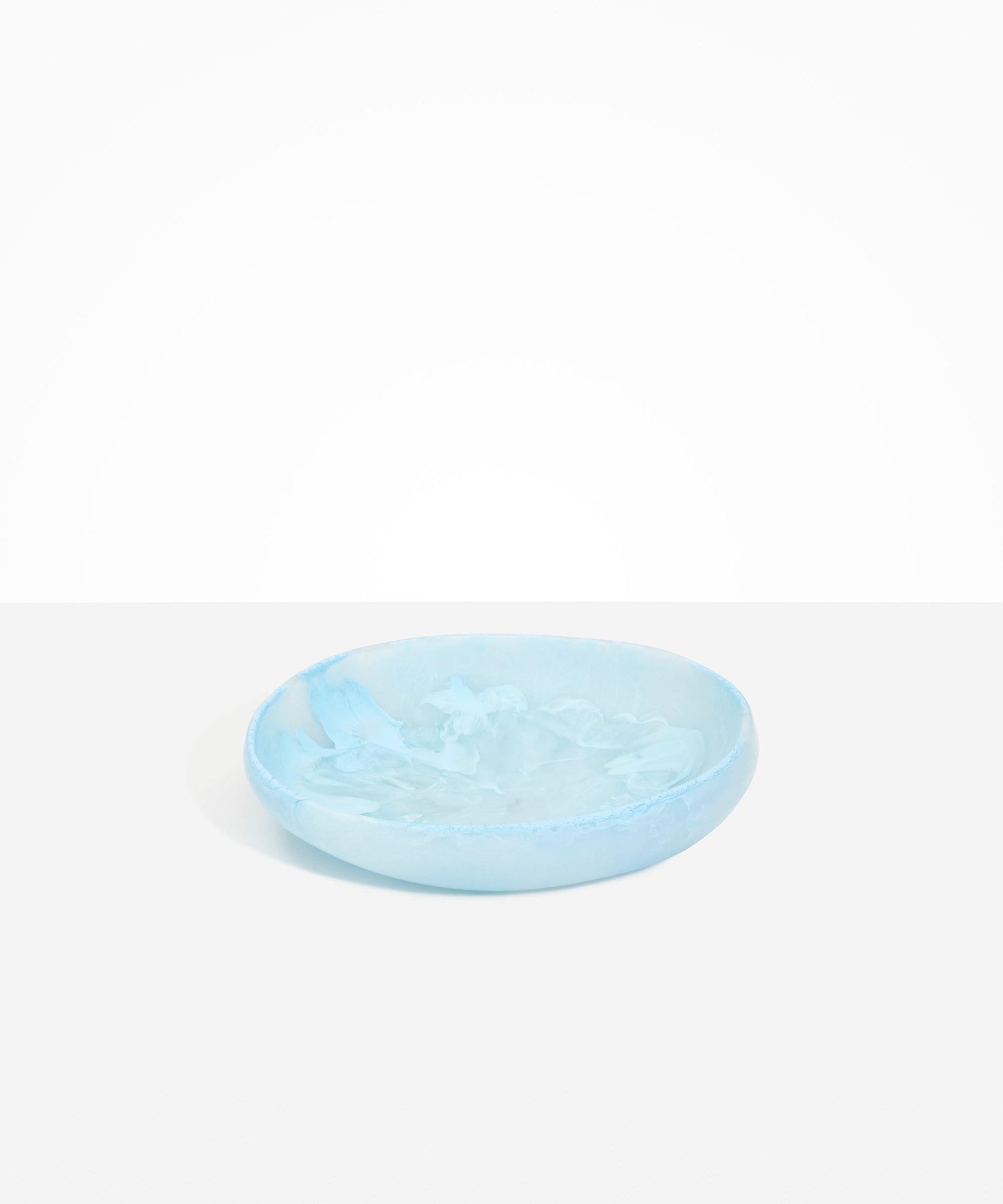 Medium Earth Bowl