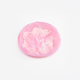 Medium Earth Bowl