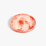 Medium Earth Bowl