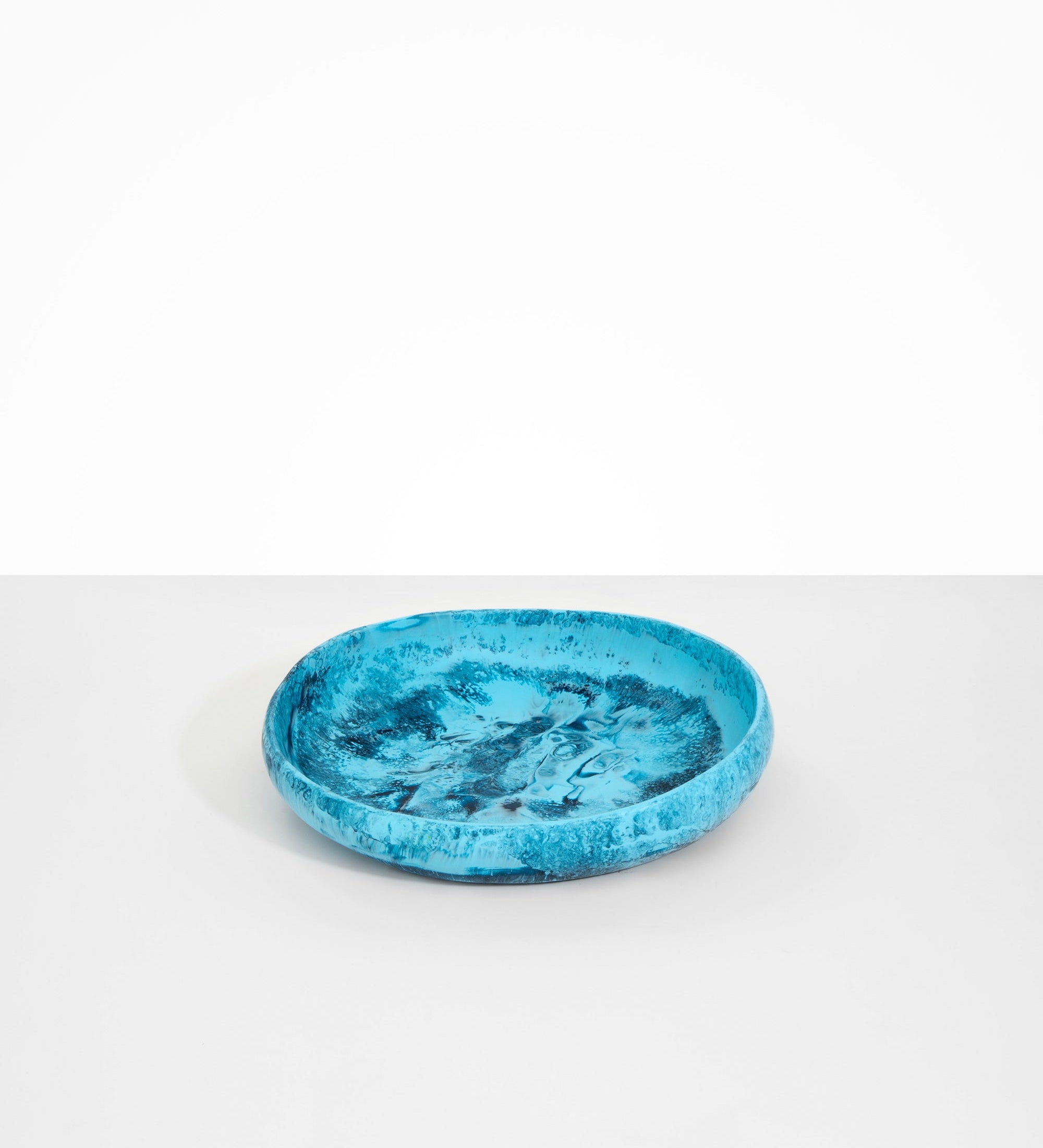 Medium Earth Bowl