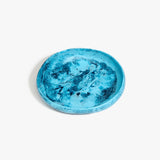 Medium Earth Bowl